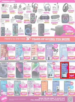 Game : Black Friday (25 November - 02 December 2024), page 4