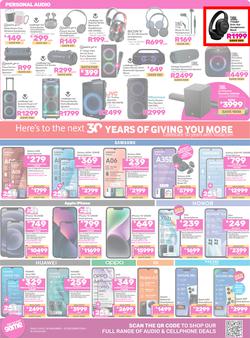 Game : Black Friday (25 November - 02 December 2024), page 4