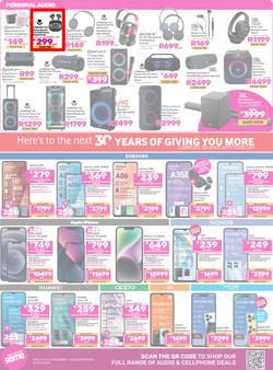 Game : Black Friday (25 November - 02 December 2024), page 4