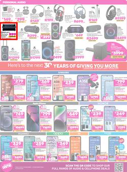 Game : Black Friday (25 November - 02 December 2024), page 4