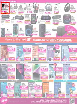 Game : Black Friday (25 November - 02 December 2024), page 4