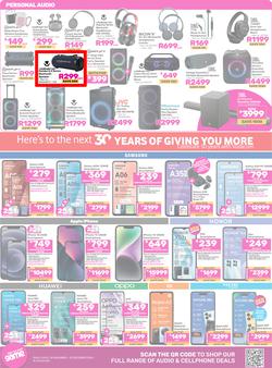 Game : Black Friday (25 November - 02 December 2024), page 4