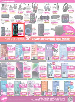 Game : Black Friday (25 November - 02 December 2024), page 4