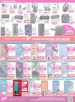 Game : Black Friday (25 November - 02 December 2024), page 4