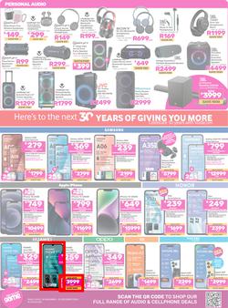 Game : Black Friday (25 November - 02 December 2024), page 4