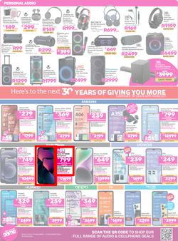 Game : Black Friday (25 November - 02 December 2024), page 4