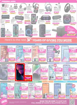 Game : Black Friday (25 November - 02 December 2024), page 4