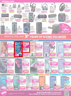 Game : Black Friday (25 November - 02 December 2024), page 4