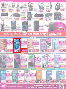 Game : Black Friday (25 November - 02 December 2024), page 4