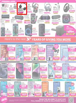 Game : Black Friday (25 November - 02 December 2024), page 4