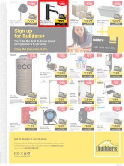 Builders : Save More, Get More (28 November - 01 January 2024), page 4