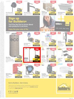 Builders : Save More, Get More (28 November - 01 January 2024), page 4