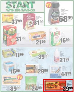 SPAR COUNTRY EASTERN CAPE (26 January - 7 February 2021), page 4