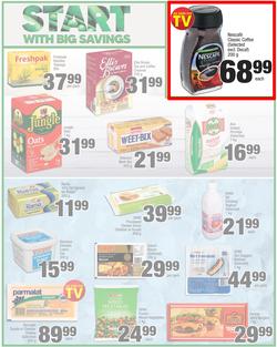 SPAR COUNTRY EASTERN CAPE (26 January - 7 February 2021), page 4