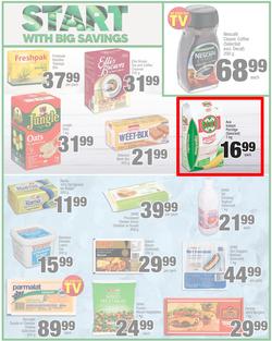 SPAR COUNTRY EASTERN CAPE (26 January - 7 February 2021), page 4