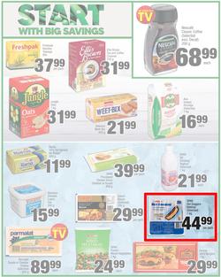 SPAR COUNTRY EASTERN CAPE (26 January - 7 February 2021), page 4