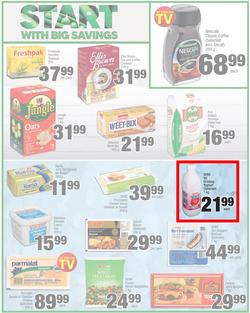 SPAR COUNTRY EASTERN CAPE (26 January - 7 February 2021), page 4