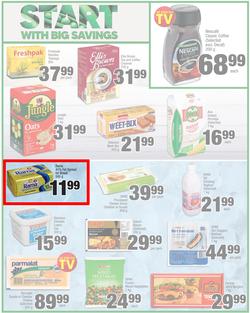 SPAR COUNTRY EASTERN CAPE (26 January - 7 February 2021), page 4