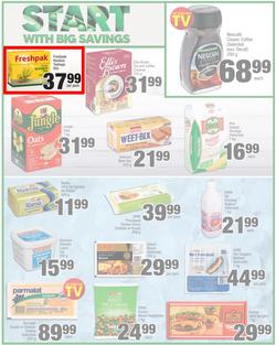SPAR COUNTRY EASTERN CAPE (26 January - 7 February 2021), page 4