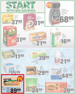SPAR COUNTRY EASTERN CAPE (26 January - 7 February 2021), page 4