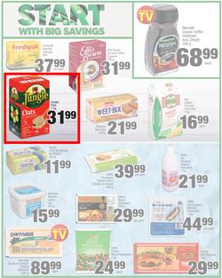 SPAR COUNTRY EASTERN CAPE (26 January - 7 February 2021), page 4