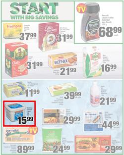 SPAR COUNTRY EASTERN CAPE (26 January - 7 February 2021), page 4