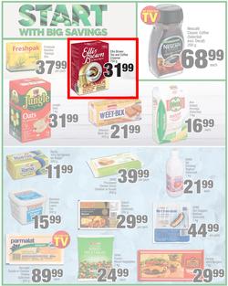 SPAR COUNTRY EASTERN CAPE (26 January - 7 February 2021), page 4