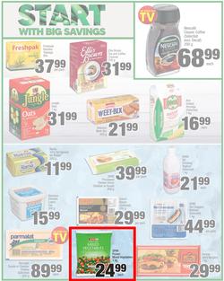 SPAR COUNTRY EASTERN CAPE (26 January - 7 February 2021), page 4