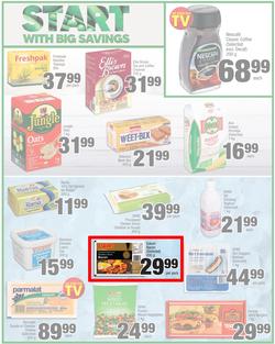 SPAR COUNTRY EASTERN CAPE (26 January - 7 February 2021), page 4