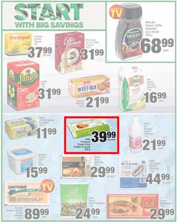 SPAR COUNTRY EASTERN CAPE (26 January - 7 February 2021), page 4