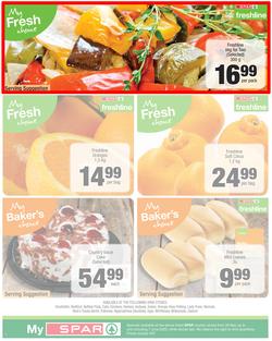 SPAR COUNTRY EASTERN CAPE : My Spar (26 May - 7 June 2020), page 4