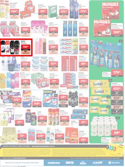 Makro Bloemfontein : Food (20 March - 02 April 2025), page 4