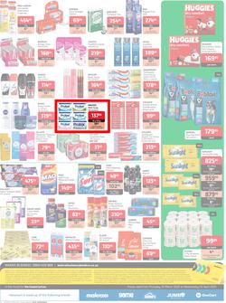 Makro Bloemfontein : Food (20 March - 02 April 2025), page 4