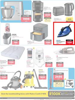 Makro : General Merchandise (08 July - 14 July 2024), page 4