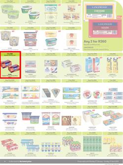 Makro : More 4 Less (27 January - 27 April 2025), page 4