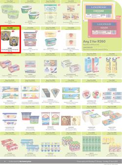 Makro : More 4 Less (27 January - 27 April 2025), page 4