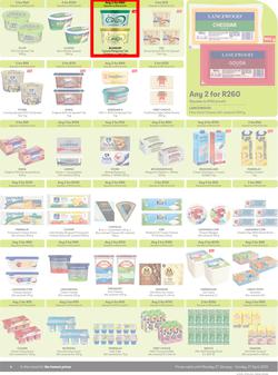 Makro : More 4 Less (27 January - 27 April 2025), page 4