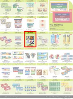 Makro : More 4 Less (27 January - 27 April 2025), page 4