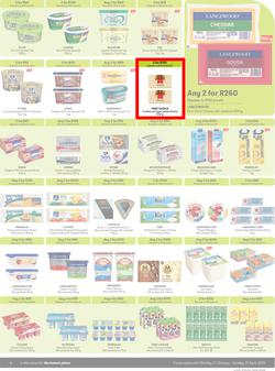 Makro : More 4 Less (27 January - 27 April 2025), page 4