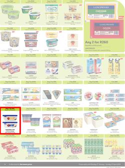 Makro : More 4 Less (27 January - 27 April 2025), page 4