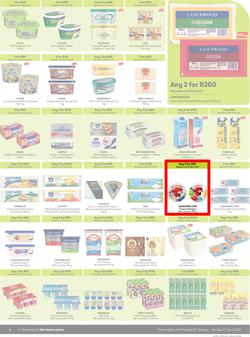 Makro : More 4 Less (27 January - 27 April 2025), page 4