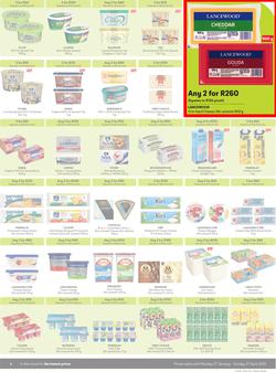 Makro : More 4 Less (27 January - 27 April 2025), page 4
