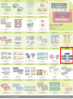 Makro : More 4 Less (27 January - 27 April 2025), page 4