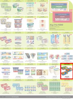 Makro : More 4 Less (27 January - 27 April 2025), page 4