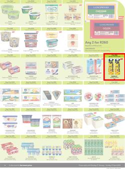 Makro : More 4 Less (27 January - 27 April 2025), page 4