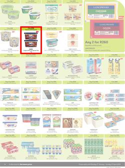 Makro : More 4 Less (27 January - 27 April 2025), page 4