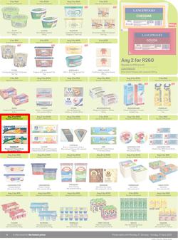 Makro : More 4 Less (27 January - 27 April 2025), page 4