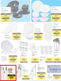 Makro : We Cater To Your Business Needs (23 October - 05 November 2023), page 4