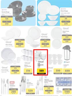 Makro : We Cater To Your Business Needs (23 October - 05 November 2023), page 4