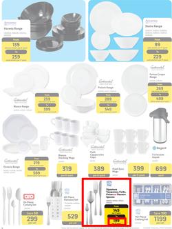Makro : We Cater To Your Business Needs (23 October - 05 November 2023), page 4